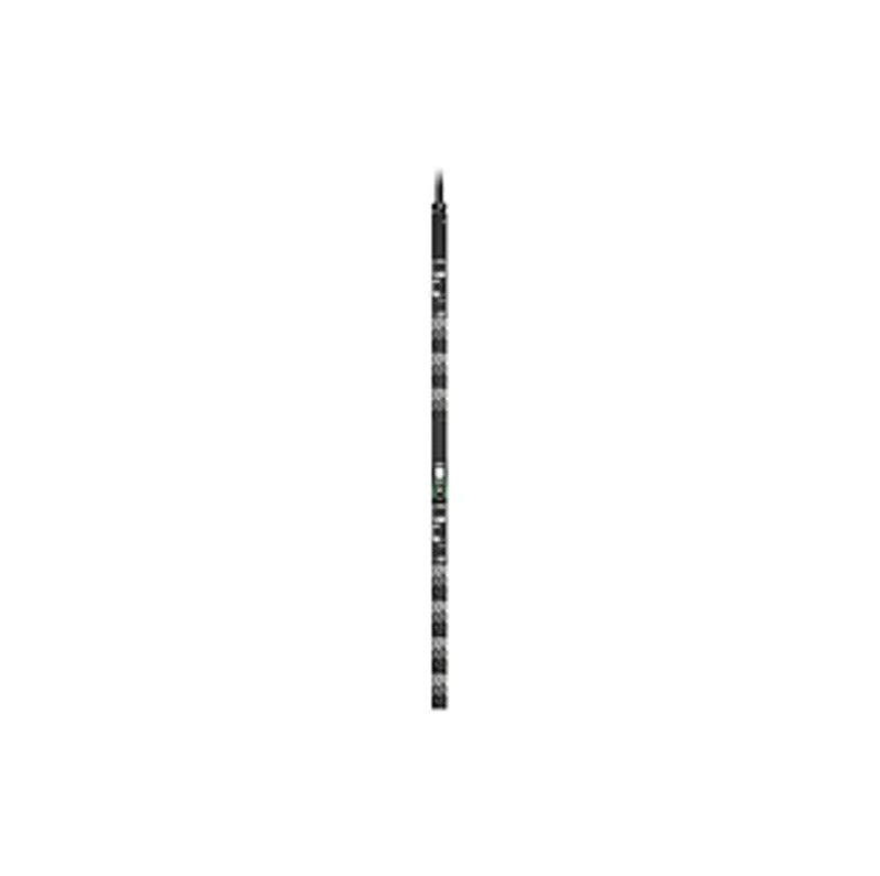 UPS & Power>PDUs - APC - APDU10450SW - Open Box