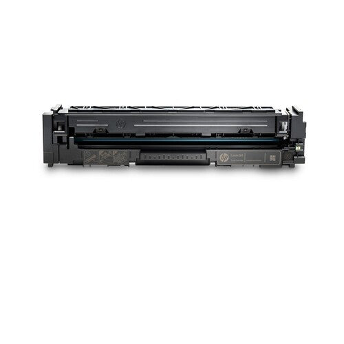 Printers>Supplies>Toner and Drums - Hewlett-Packard - CF500AK - Open Box