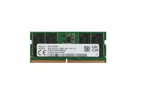 Hynix HMCG78AEBSA095N Memory Module