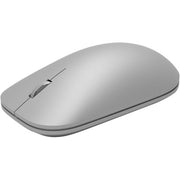 Input Devices>Mice / Trackballs - Microsoft - ELH-00001 - Used-Acceptable