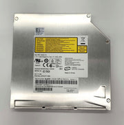 Components>Chassis & Chassis Parts>Laptops - Dell - F968D - Open Box