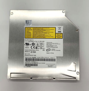 Dell F968D (Sony/Nec AD-7640A) DVD/RW Optical Drive