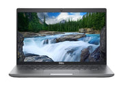Laptops>Laptops / Notebooks - Dell - J56T1 - Open Box