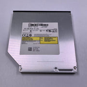 Servers>Drives & Storage - Dell - P875G - Open Box