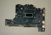 Components>Motherboards>Laptops - Dell - 1X76W - New