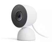 Electronics>Smart Home - Google - GA09973-US - New