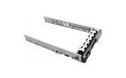 Drives & Storage>Drive Trays and Enclosures - Dell - 8FKXC - Open Box