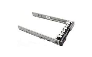 Dell 8FKXC Hard Drive Tray