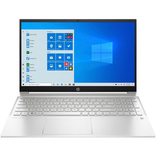 Laptops>Laptops / Notebooks - Hewlett-Packard - 544R3UA - Refurbished