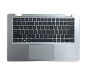 Components>Palmrest and Keyboard Assemblies - Dell - CFR7V - Open Box