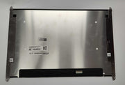 Components>Screens>Laptop Screen only - Dell - KYY46 - Open Box