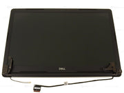 Components>Screens>Laptop Screen Assembly - Dell - V5MR0 - New