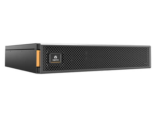 UPS & Power>Batteries - Vertiv - 554992G1 - Open Box