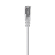 Cables & Connectors>Ethernet - Belkin - A3L791-06 - New