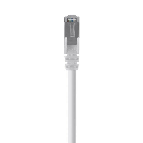Cables & Connectors>Ethernet - Belkin - A3L791-06 - New
