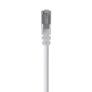 Belkin A3L791-06 6-feet CAT5e Ethernet Network Patch Cable