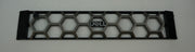 Servers>Server Options>Other - Dell - 25VT1 - Open Box