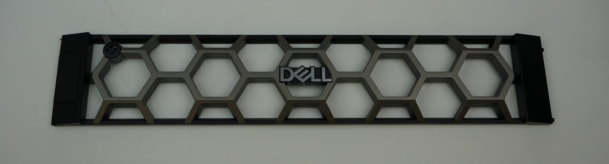 Servers>Server Options>Other - Dell - 25VT1 - Open Box