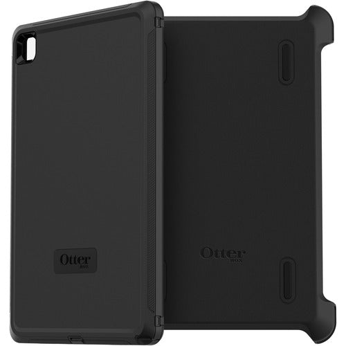 Laptops>Tablets>Covers, Cases & Sleeves - Otter Products  LLC - 77-80626 - Open Box