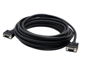 TriCentric VGAMM6-TRI VGA Cable