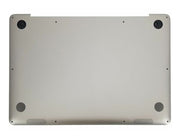Components>Chassis & Chassis Parts>Laptops - Asus - 13N1-7EA0541 - Open Box