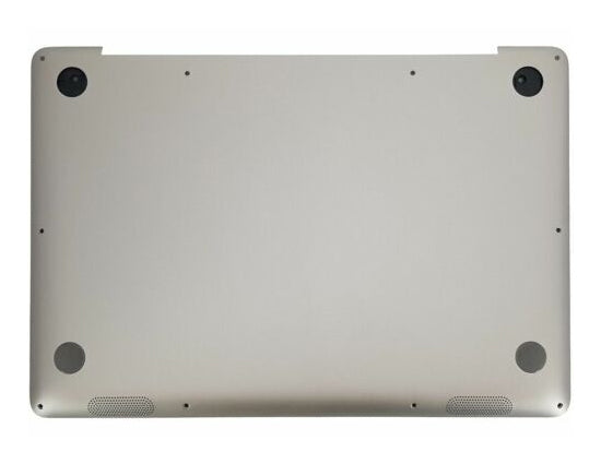 Components>Chassis & Chassis Parts>Laptops - Asus - 13N1-7EA0541 - Open Box