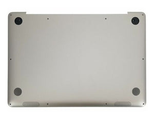 Asus 13N1-7EA0541 Bottom Case Assembly