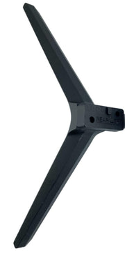 Televisions>Replacement Stands - Vizio - E5T522P004495 - Open Box