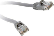 Cables & Connectors>Ethernet - Onn - ONA11HO083 - Open Box