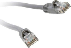 Onn ONA11HO083 Network Cable