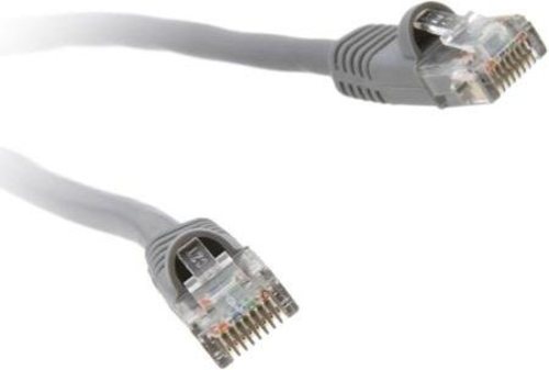 Cables & Connectors>Ethernet - Onn - ONA11HO083 - Open Box