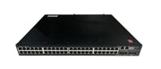 Networking>Network Hubs / Switches - Dell - JDFTF - Open Box