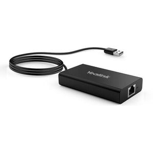 Yealink MVC-BYOD-EXTENDER Video Extender Transmitter