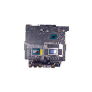 Components>Miscellaneous>Laptops - Dell - TRCTP - Open Box