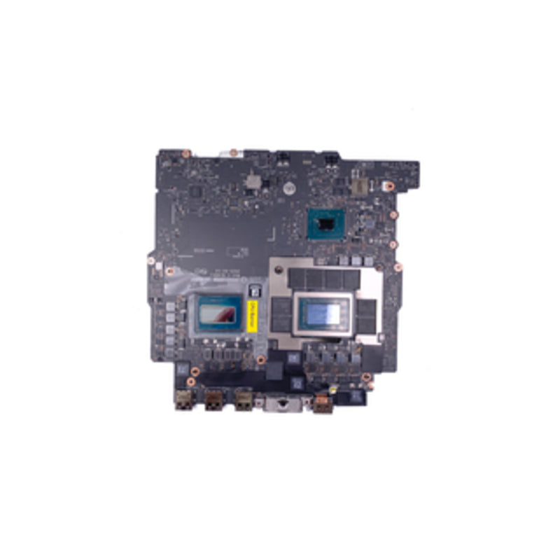 Components>Miscellaneous>Laptops - Dell - TRCTP - Open Box