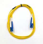 Cables & Connectors>Fibre - C2G - 757120262640 - Open Box