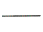 UPS & Power>PDUs - Geist - UI10024L-G - Used-Acceptable