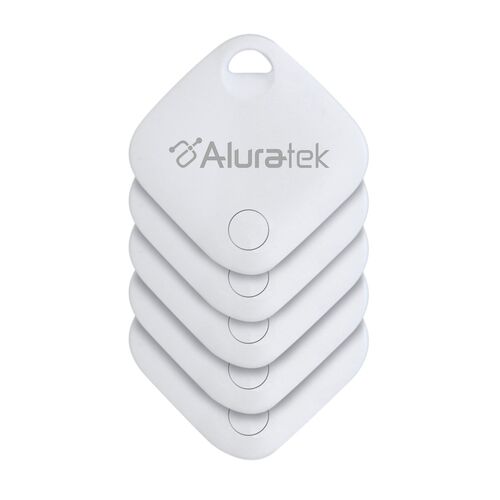 Travel>Accessories - Aluratek - ATAG05F - New