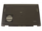 Components>Chassis & Chassis Parts>Laptops - Dell - M58Y4 - Open Box