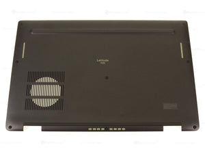 Dell M58Y4 Bottom Assembly Cover D-shell