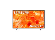 Televisions>LED/OLED/QLED TVs - Samsung - QN75QN70H - Open Box