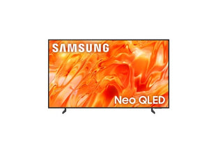 Samsung QN75QN70H 75 inches LED Smart TV
