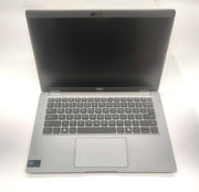Laptops>Laptops / Notebooks - Dell - 9W6F6 - Open Box