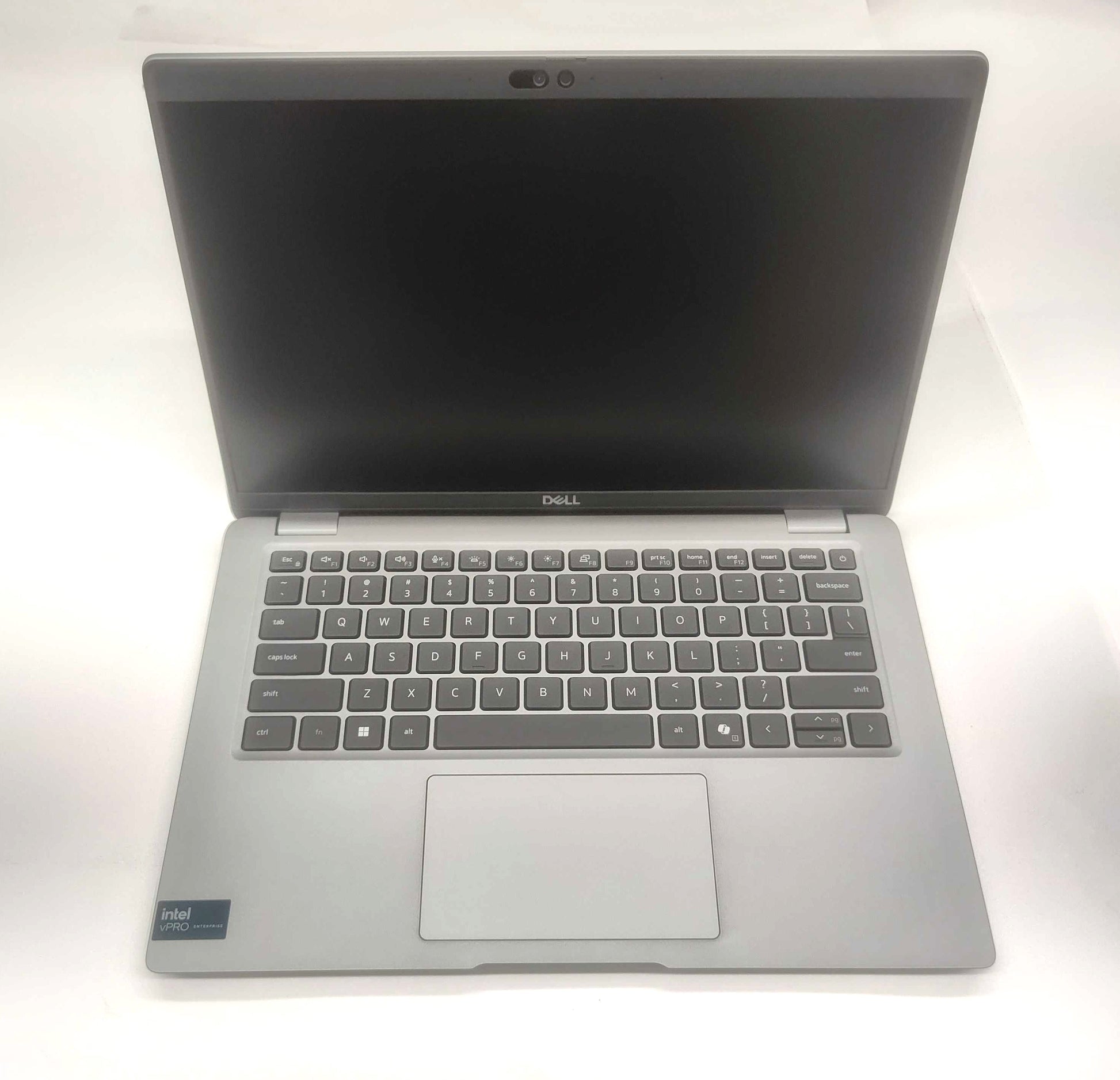 Laptops>Laptops / Notebooks - Dell - 9W6F6 - Open Box