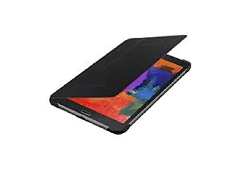 Laptops>Tablets>Covers, Cases & Sleeves - Samsung - EF-BT320WBEGUJ - New
