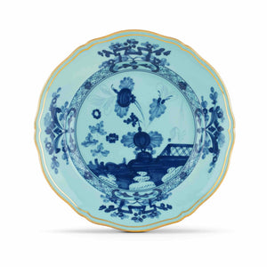 Ginori 1735 003RG00-FPT110010210G00124300 Single Dessert Plate