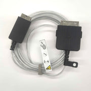 Televisions>Components - Samsung - BN39-03006A - Open Box