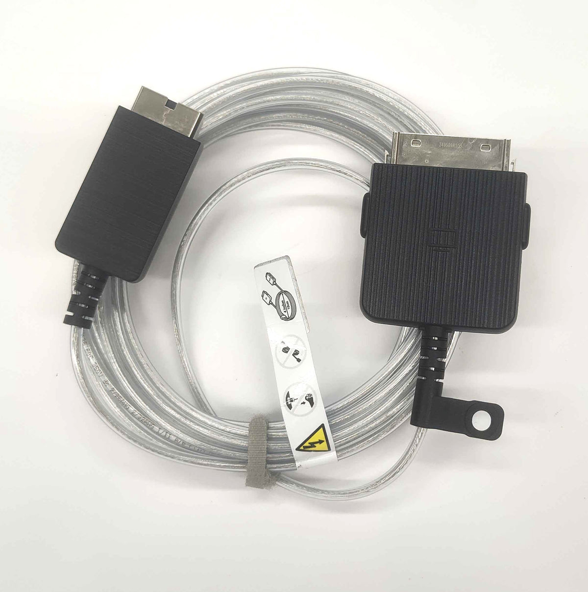 Televisions>Components - Samsung - BN39-03006A - Open Box