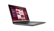 Laptops>Laptops / Notebooks - Dell - GCW0D - Refurbished