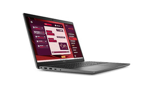 Dell Latitude 3550 GCW0D Laptop